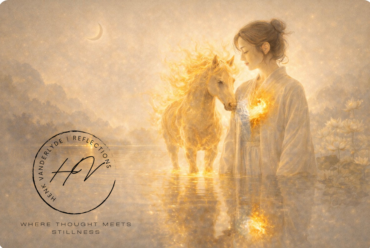 Hoofdstuk 3 met logo.png